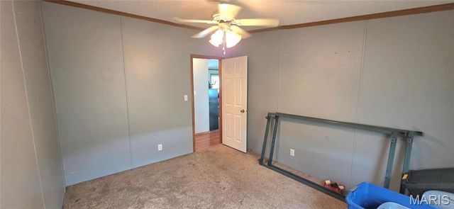 732 Roosevelt Street, Chester, IL 62233