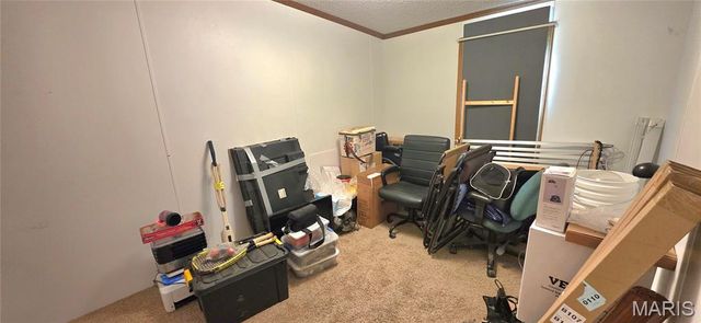 732 Roosevelt Street, Chester, IL 62233