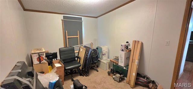 732 Roosevelt Street, Chester, IL 62233