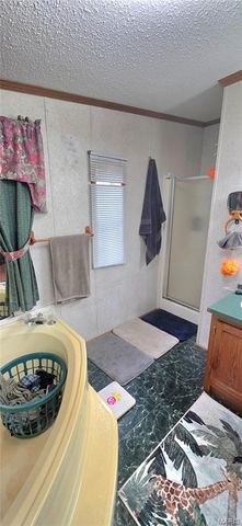 732 Roosevelt Street, Chester, IL 62233