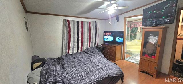 732 Roosevelt Street, Chester, IL 62233