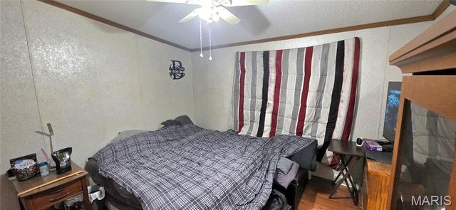 732 Roosevelt Street, Chester, IL 62233