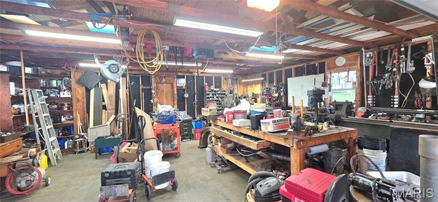 732 Roosevelt Street, Chester, IL 62233