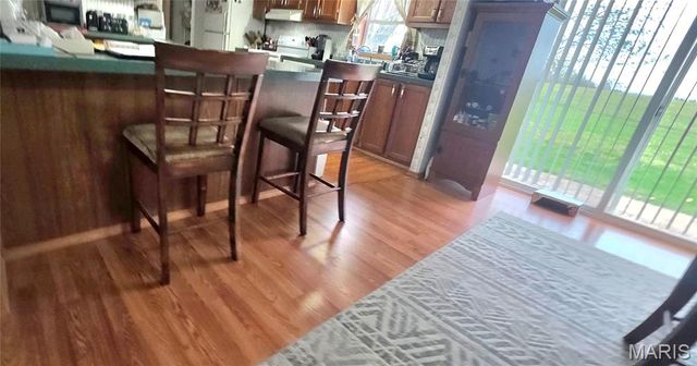 732 Roosevelt Street, Chester, IL 62233