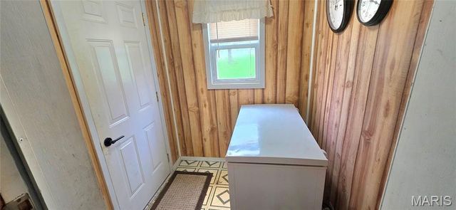 732 Roosevelt Street, Chester, IL 62233