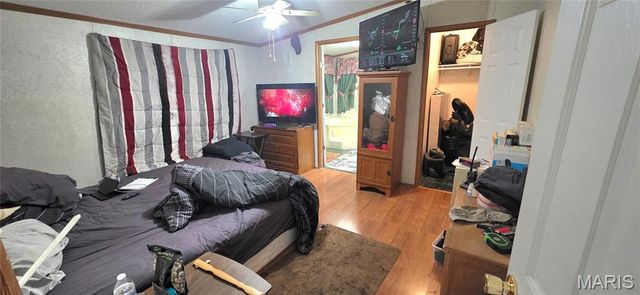 732 Roosevelt Street, Chester, IL 62233