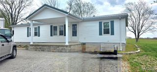 732 Roosevelt Street, Chester, IL 62233