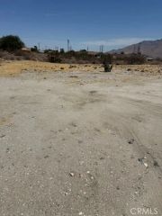 0 Hyacinth Ln, Whitewater, CA 92282
