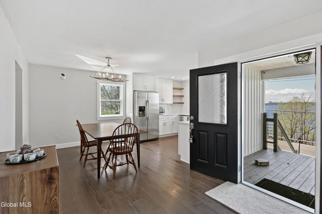 1142 Nys Rt 9P, Saratoga Springs, NY 12866