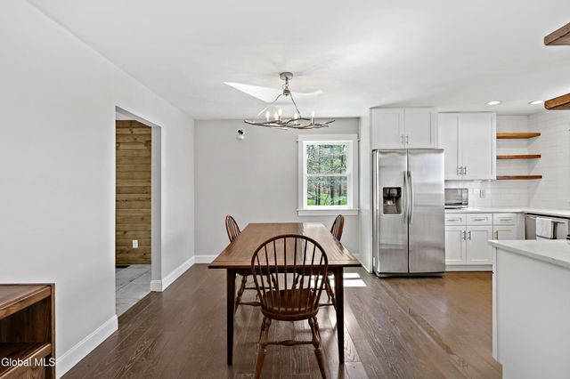 1142 Nys Rt 9P, Saratoga Springs, NY 12866