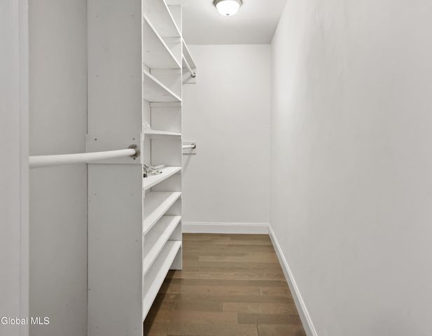 1142 Nys Rt 9P, Saratoga Springs, NY 12866