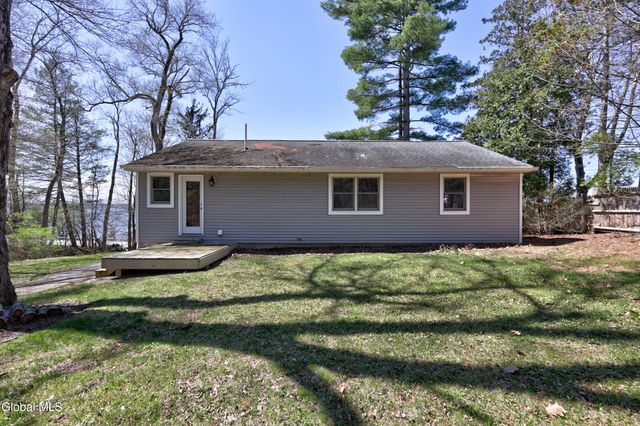 1142 Nys Rt 9P, Saratoga Springs, NY 12866