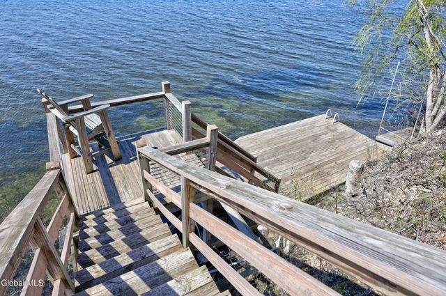 1142 Nys Rt 9P, Saratoga Springs, NY 12866