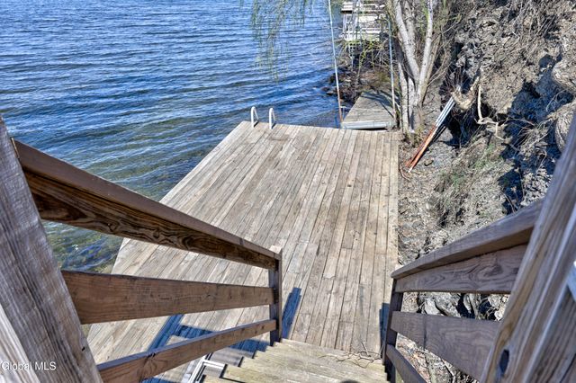 1142 Nys Rt 9P, Saratoga Springs, NY 12866