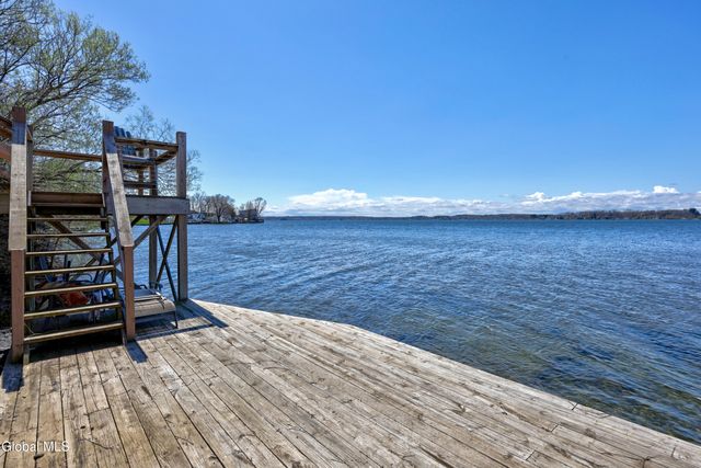 1142 Nys Rt 9P, Saratoga Springs, NY 12866