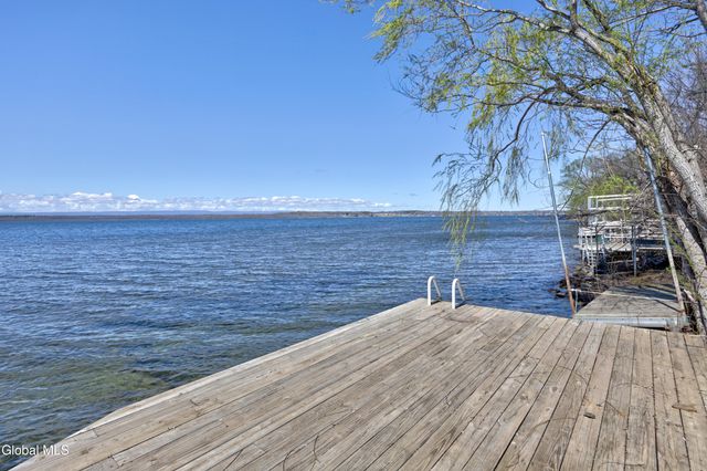 1142 Nys Rt 9P, Saratoga Springs, NY 12866