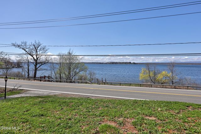 1142 Nys Rt 9P, Saratoga Springs, NY 12866