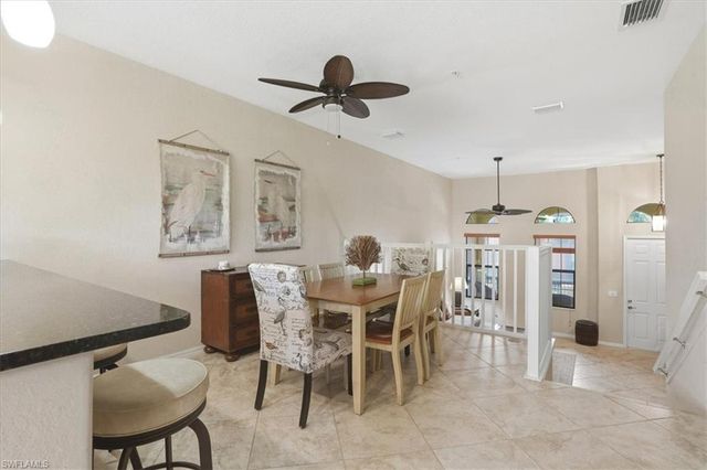 9065 Albion LN N 4909, Naples, FL 34113