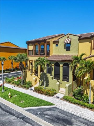 9065 Albion LN N 4909, Naples, FL 34113