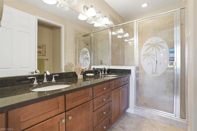 9065 Albion LN N 4909, Naples, FL 34113