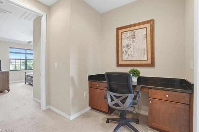 9065 Albion LN N 4909, Naples, FL 34113