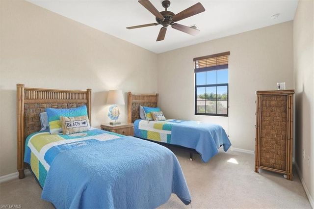 9065 Albion LN N 4909, Naples, FL 34113