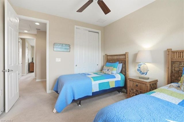 9065 Albion LN N 4909, Naples, FL 34113
