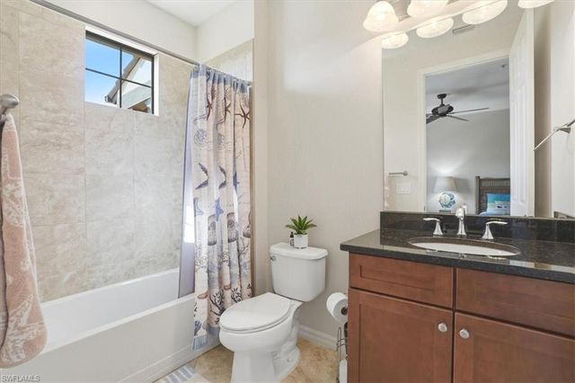 9065 Albion LN N 4909, Naples, FL 34113