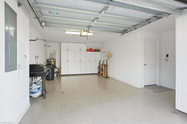 9065 Albion LN N 4909, Naples, FL 34113