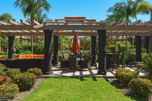 9065 Albion LN N 4909, Naples, FL 34113