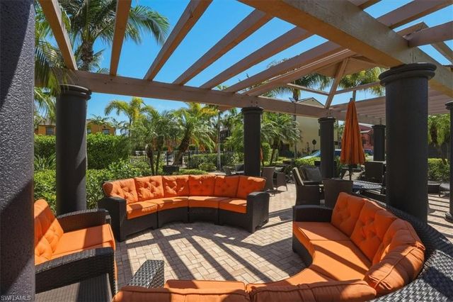 9065 Albion LN N 4909, Naples, FL 34113