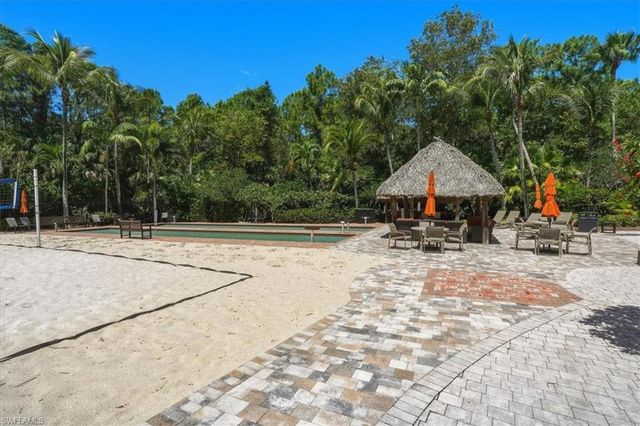 9065 Albion LN N 4909, Naples, FL 34113