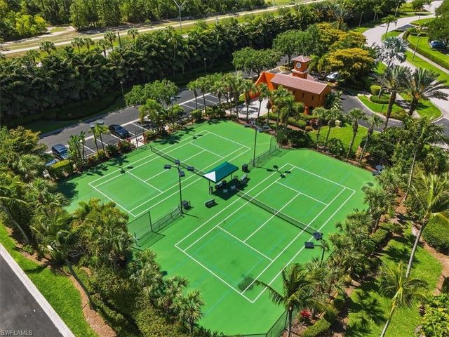 9065 Albion LN N 4909, Naples, FL 34113