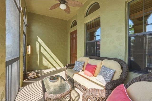 9065 Albion LN N 4909, Naples, FL 34113