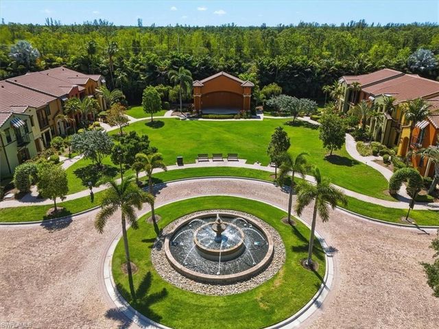 9065 Albion LN N 4909, Naples, FL 34113
