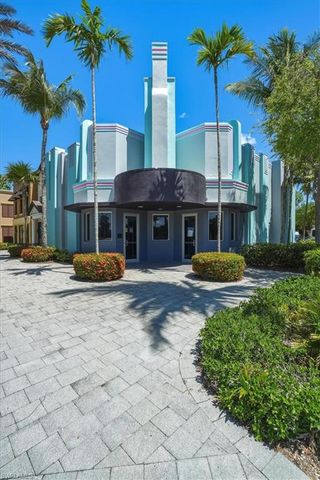 9065 Albion LN N 4909, Naples, FL 34113