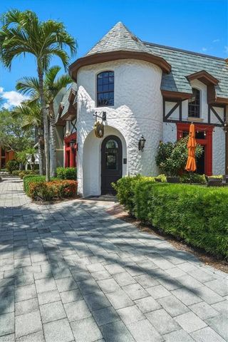 9065 Albion LN N 4909, Naples, FL 34113