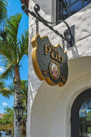 9065 Albion LN N 4909, Naples, FL 34113