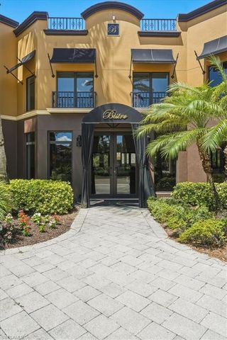 9065 Albion LN N 4909, Naples, FL 34113