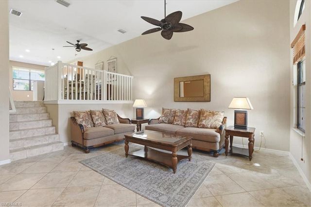 9065 Albion LN N 4909, Naples, FL 34113