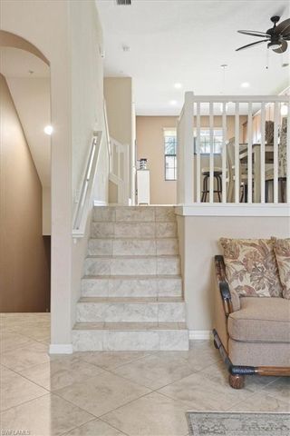 9065 Albion LN N 4909, Naples, FL 34113