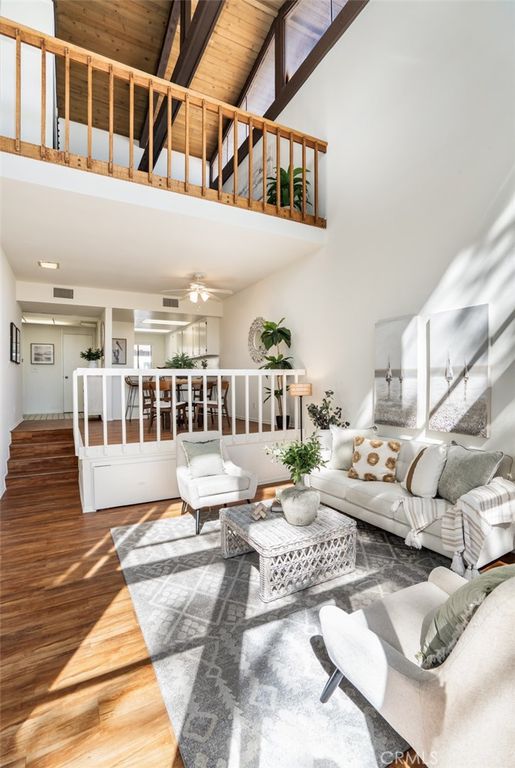 7316 N Marina Pacifica N, Long Beach, CA 90803 — photo 3
