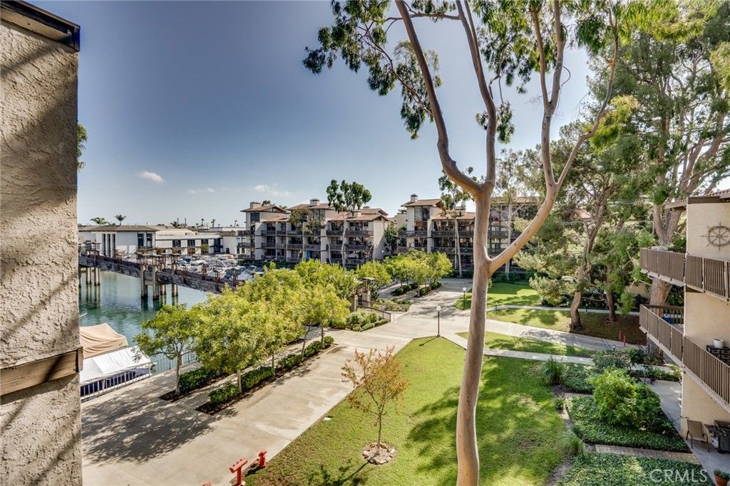 7316 N Marina Pacifica N, Long Beach, CA 90803 — photo 5
