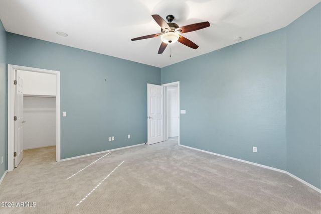 857 E CARLA VISTA Drive, Gilbert, AZ 85295