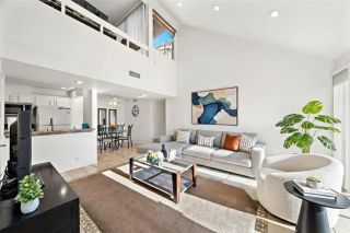 25761 Le Parc 82, Lake Forest, CA 92630