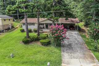2200 Anderson Mill Road, Austell, GA 30106