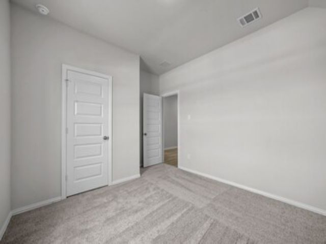 553 Hickory Ridge, Van Alstyne, TX 75495