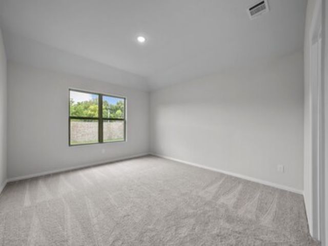 553 Hickory Ridge, Van Alstyne, TX 75495