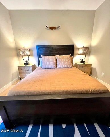 6119 E KNOLLS Way, Cave Creek, AZ 85331