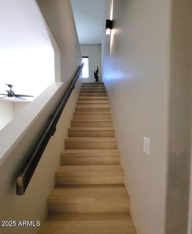 6119 E KNOLLS Way, Cave Creek, AZ 85331